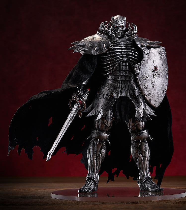 Figurine Skull Knight Pop Up Parade Berserk L Size