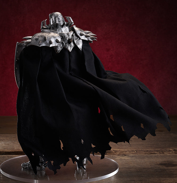 Figurine Skull Knight Pop Up Parade Berserk L Size