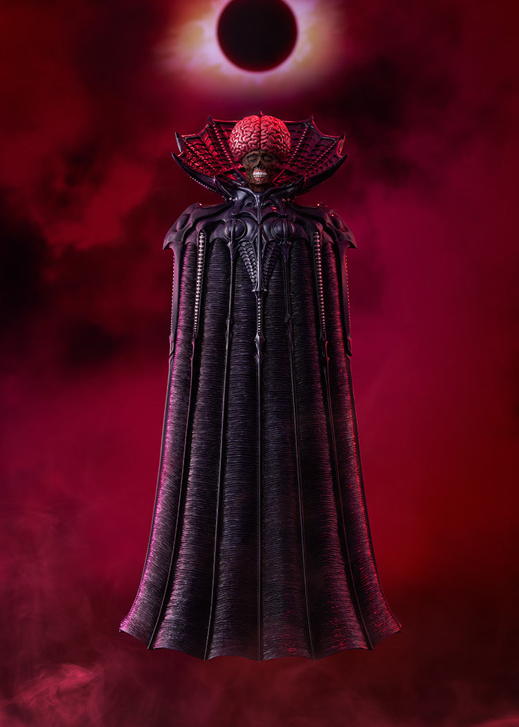 Figurine Void Pop Up Parade SP Berserk