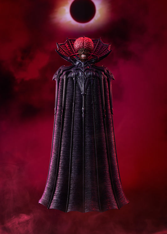 Figurine Void Pop Up Parade SP Berserk