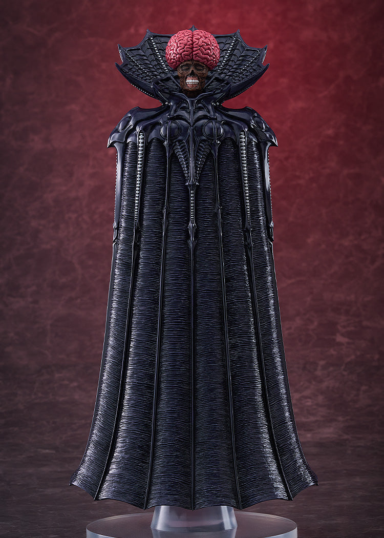 Figurine Void Pop Up Parade SP Berserk