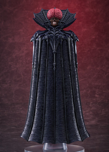 Figurine Void Pop Up Parade SP Berserk