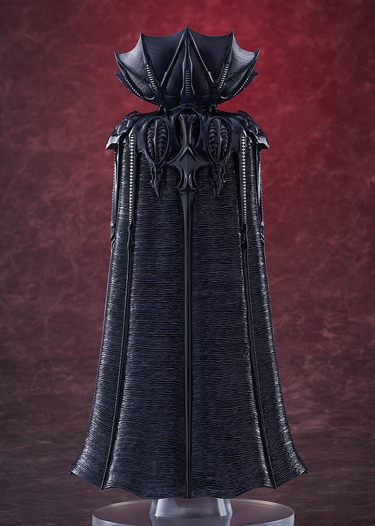 Figurine Void Pop Up Parade SP Berserk