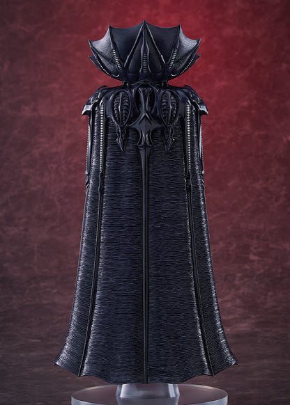 Figurine Void Pop Up Parade SP Berserk
