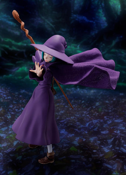 Figurine Schierke S.H. Figuarts Berserk