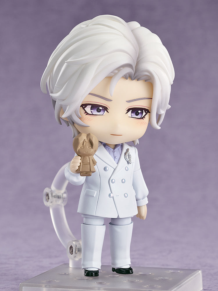 Figurine Xia Xiao Yin Nendoroid Beyond the World