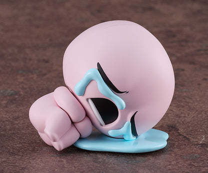 Figurine The Binding of Isaac Nendoroid The Binding of Isaac