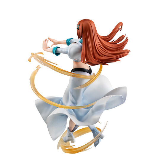 Figurine Inoue Orihime Gals Series Bleach Thousand-year Blood War