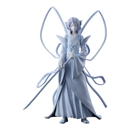 Figurine Rukia Kuchiki Hakka no Togame Form (C) Ichiban Kuji Bleach Thousand-year Blood War OP.2