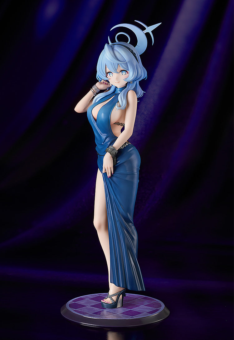Figurine Ako 1/7 Blue Archive