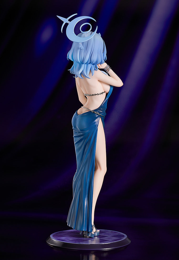 Figurine Ako 1/7 Blue Archive