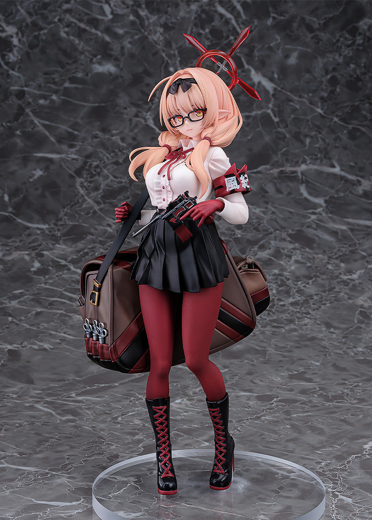 Figurine Chinatsu 1/7 Blue Archive