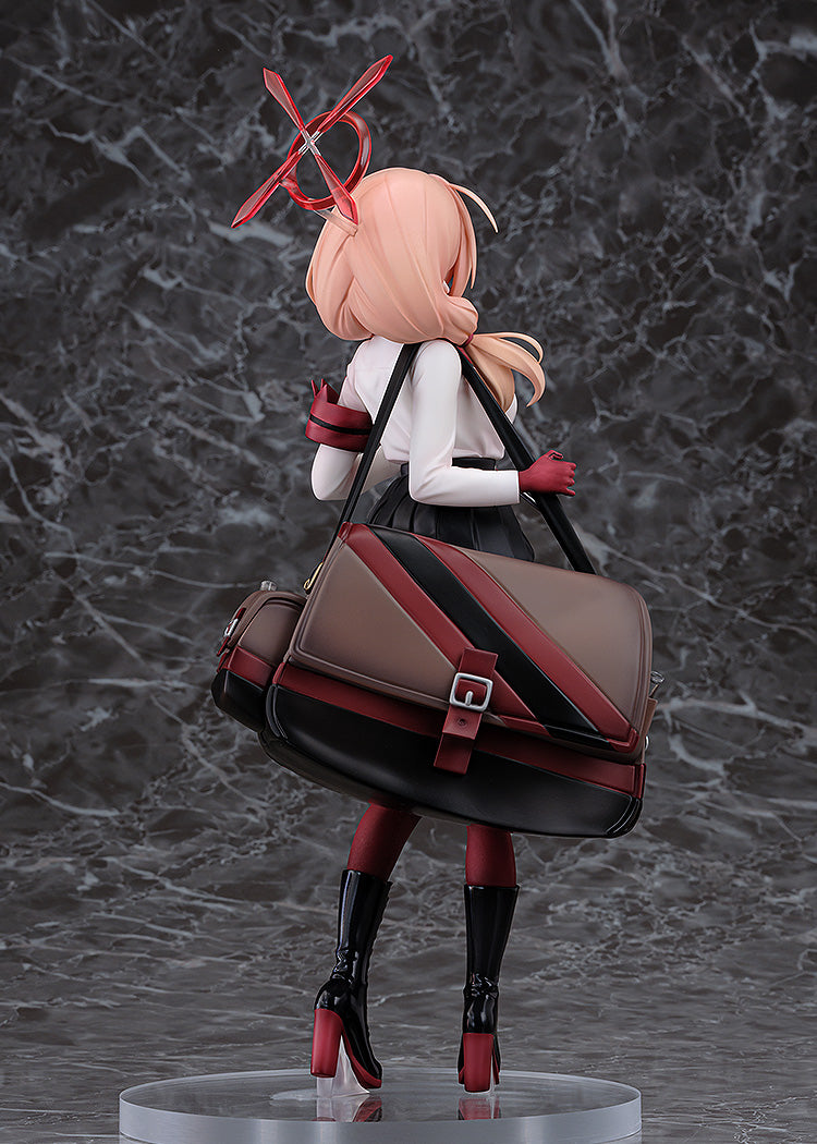 Figurine Chinatsu 1/7 Blue Archive
