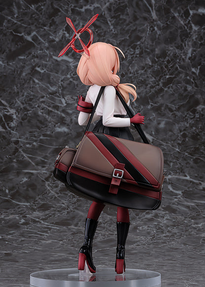Figurine Chinatsu 1/7 Blue Archive
