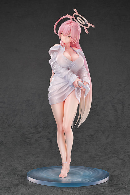 Figurine Hanako Swimsuit Ver. 1/7 Blue Archive