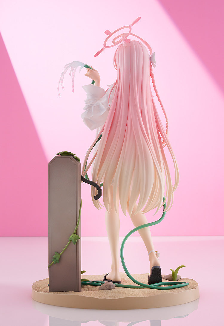 Figurine Hanako 1/7 Blue Archive