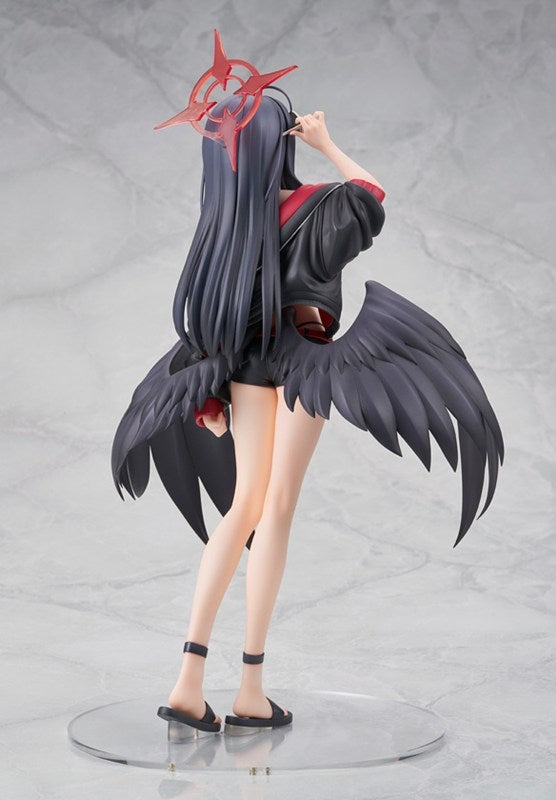 Figurine Ichika Swimsuit Ver. 1/7 Blue Archive