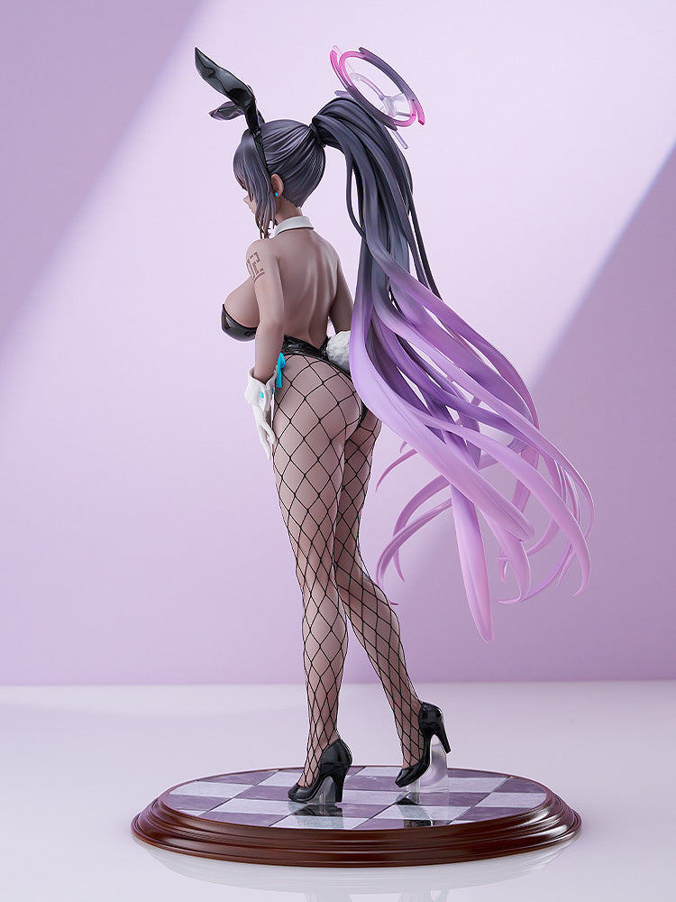 Figurine Kakudate Karin Bunny Girl Ver. 1/7 Blue Archive