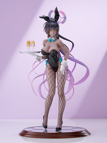 Figurine Kakudate Karin Bunny Girl Ver. 1/7 Blue Archive