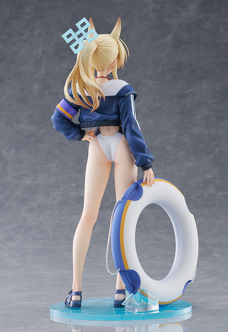 Figurine Kanna Swimsuit Ver. 1/7 Blue Archive