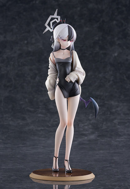 Figurine Kayoko Dress Ver. 1/7 Blue Archive