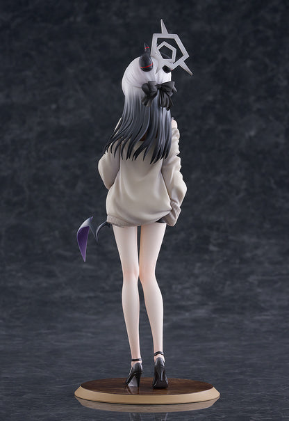 Figurine Kayoko Dress Ver. 1/7 Blue Archive