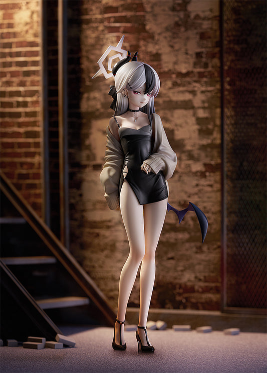 Figurine Kayoko Dress Ver. 1/7 Blue Archive