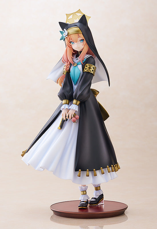 Figurine Mari 1/7 Blue Archive