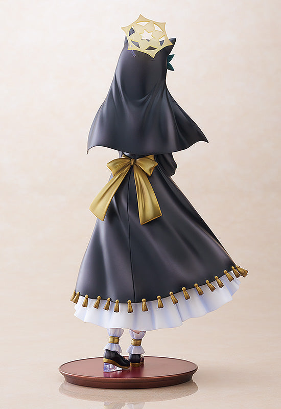 Figurine Mari 1/7 Blue Archive