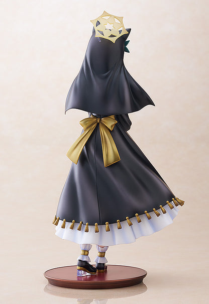 Figurine Mari 1/7 Blue Archive