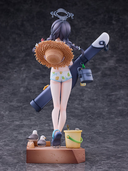 Figurine Miyu Swimsuit Ver. 1/7 Blue Archive