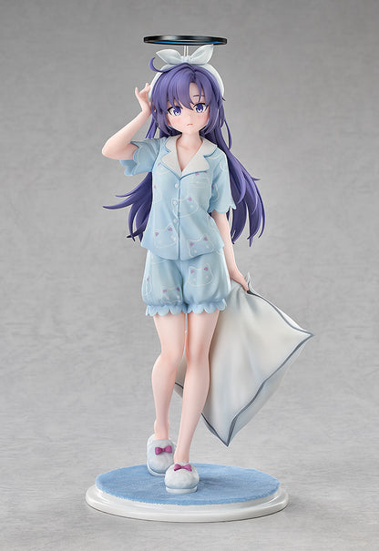 Figurine Yuuka Pajama Ver. 1/7 Blue Archive