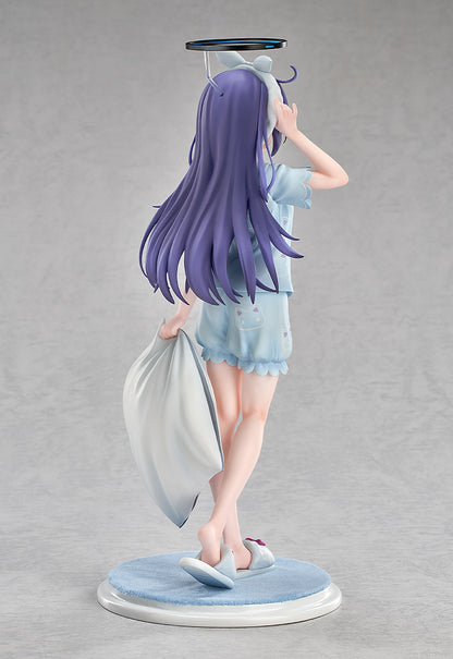 Figurine Yuuka Pajama Ver. 1/7 Blue Archive