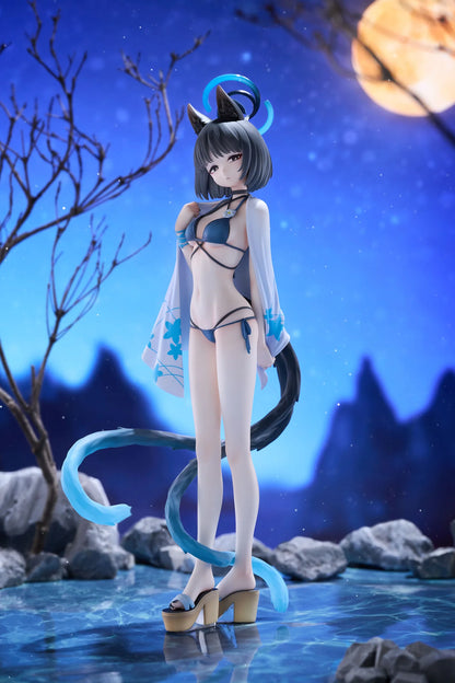 Figurine Kikyou Swimsuit Ver. 1/7 Blue Archive