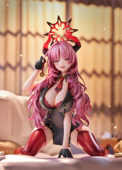 Figurine Satsuki Memorial Lobby Ver. 1/7 Blue Archive