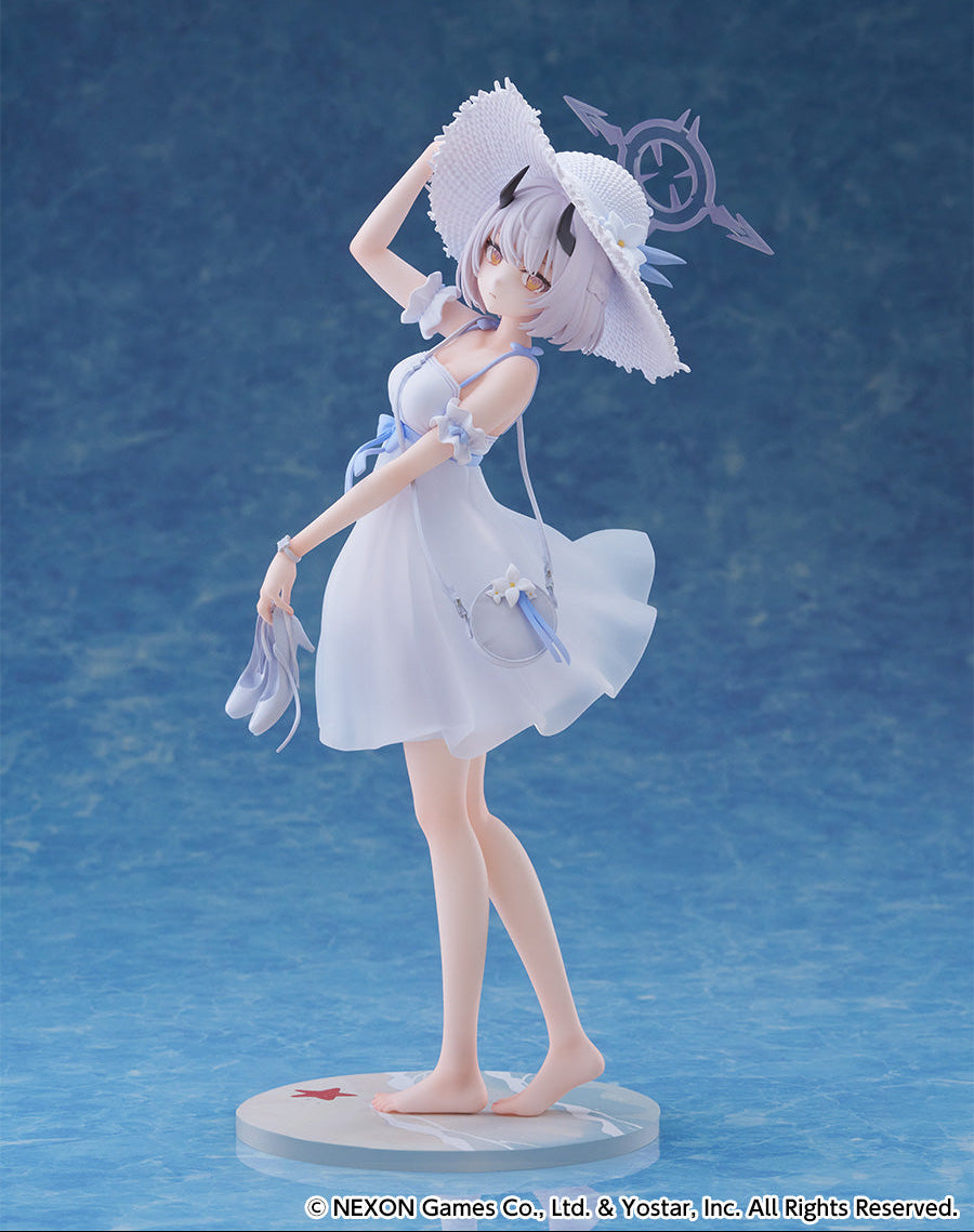Figurine Sena Casual Outfit Ver. 1/7 Blue Archive