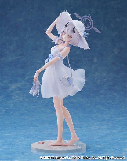 Figurine Sena Casual Outfit Ver. 1/7 Blue Archive