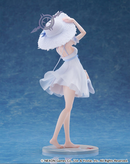 Figurine Sena Casual Outfit Ver. 1/7 Blue Archive