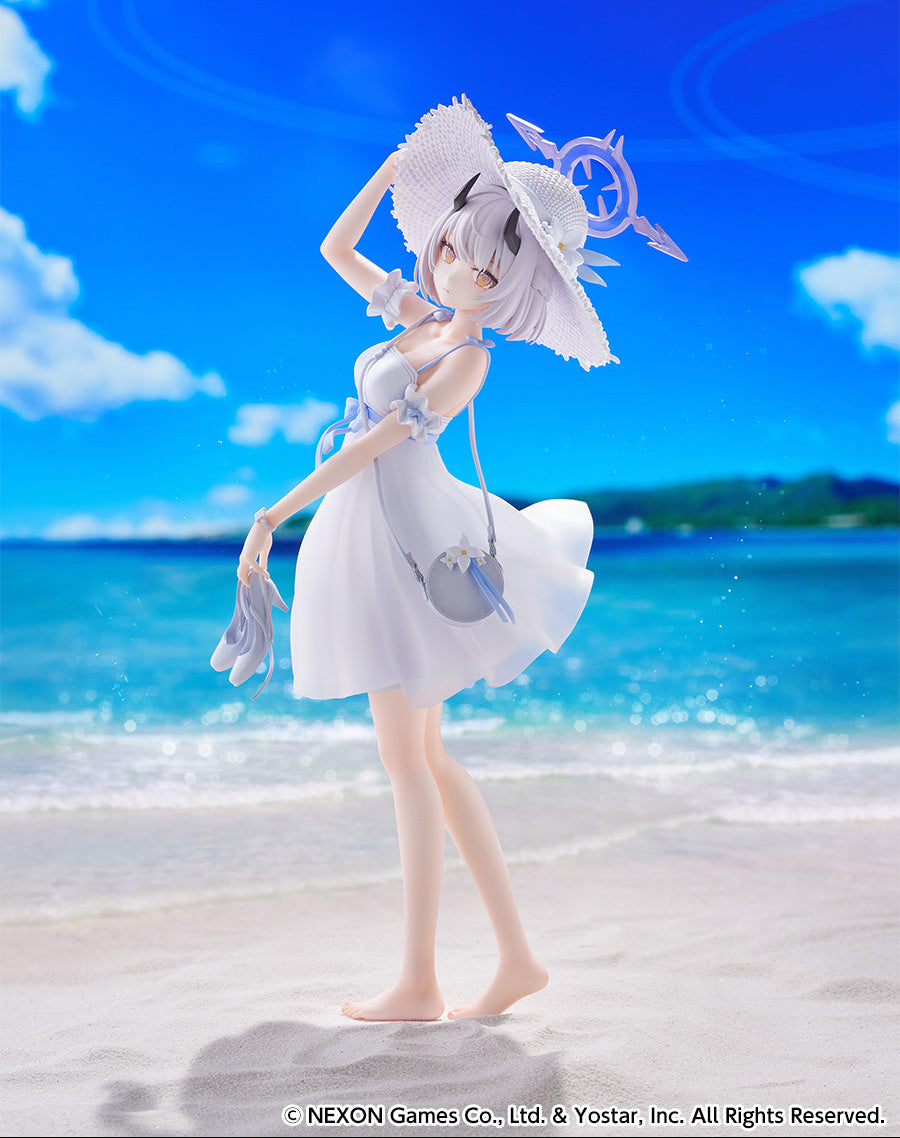 Figurine Sena Casual Outfit Ver. 1/7 Blue Archive