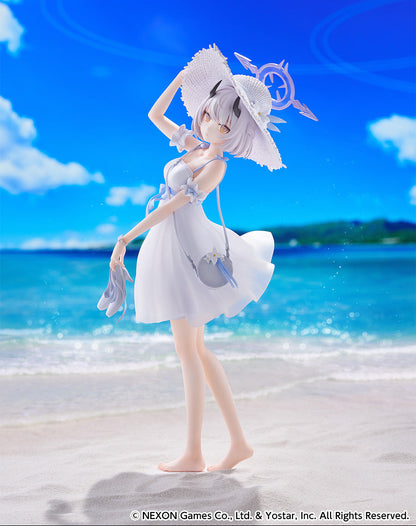 Figurine Sena Casual Outfit Ver. 1/7 Blue Archive