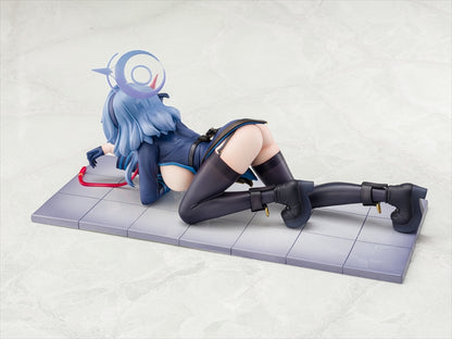 Figurine Ako Memorial Lobby Ver. Blue Archive