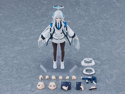 Figurine Ushio Noa Figma Blue Archive