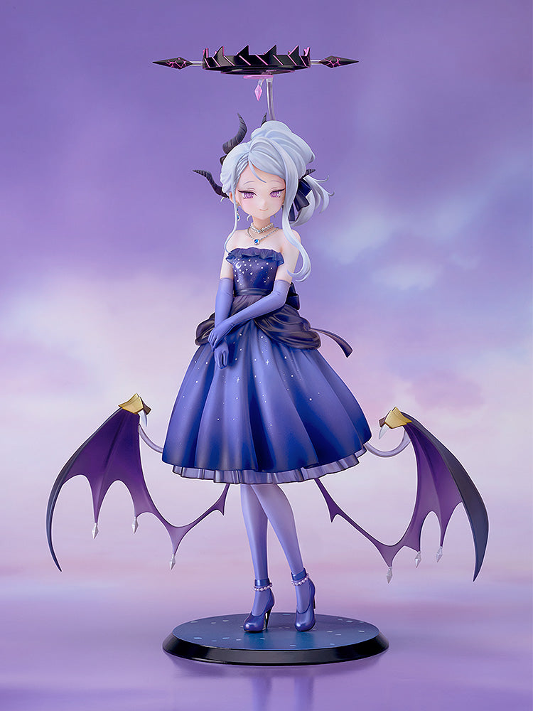 Figurine Hina Dress Ver. Blue Archive