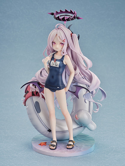 Figurine Hina Swimsuit Ver. Blue Archive