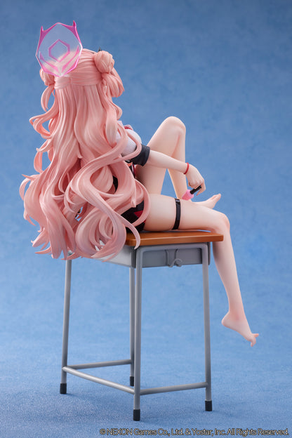 Figurine Kirara Memorial Lobby Ver. Blue Archive