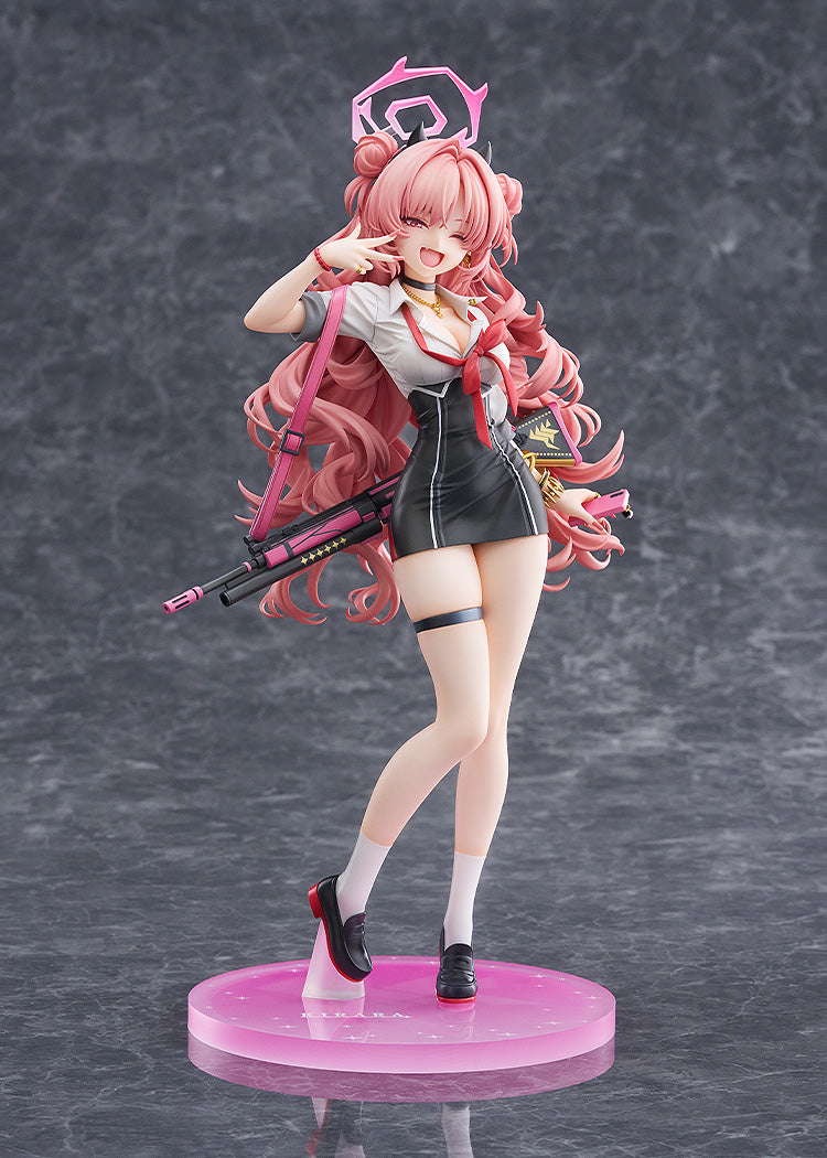 Figurine Kirara Blue Archive