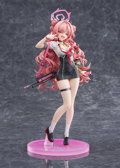 Figurine Kirara Blue Archive