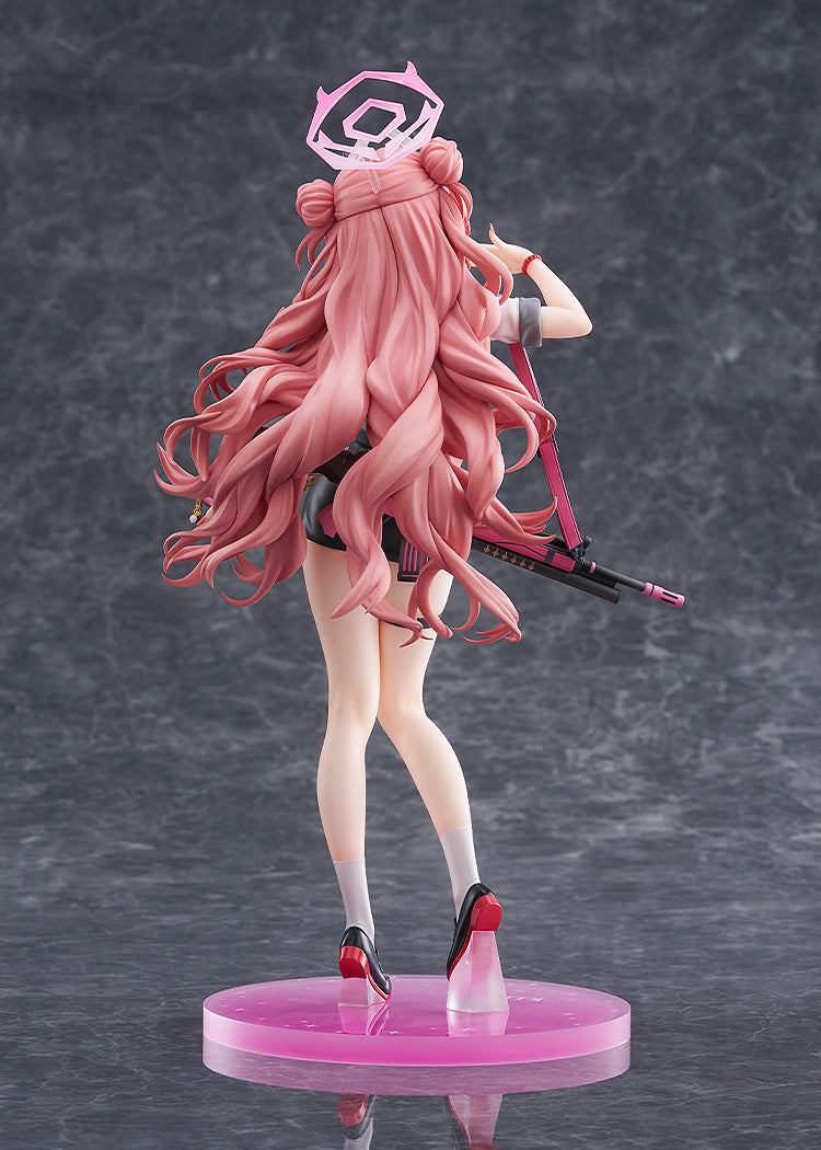 Figurine Kirara Blue Archive