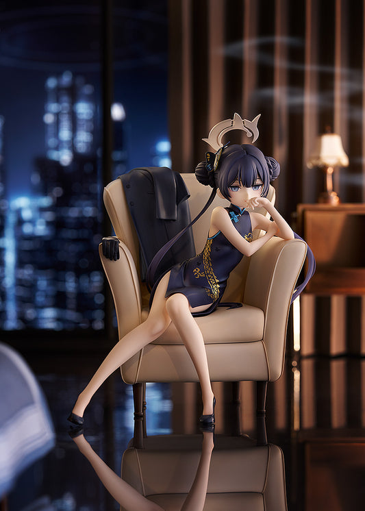 Figurine Kisaki Memorial Lobby Ver. 1/7 Blue Archive