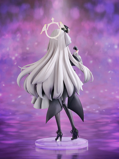 Figurine Sakurako Pop Idol Ver. 1/7 Blue Archive